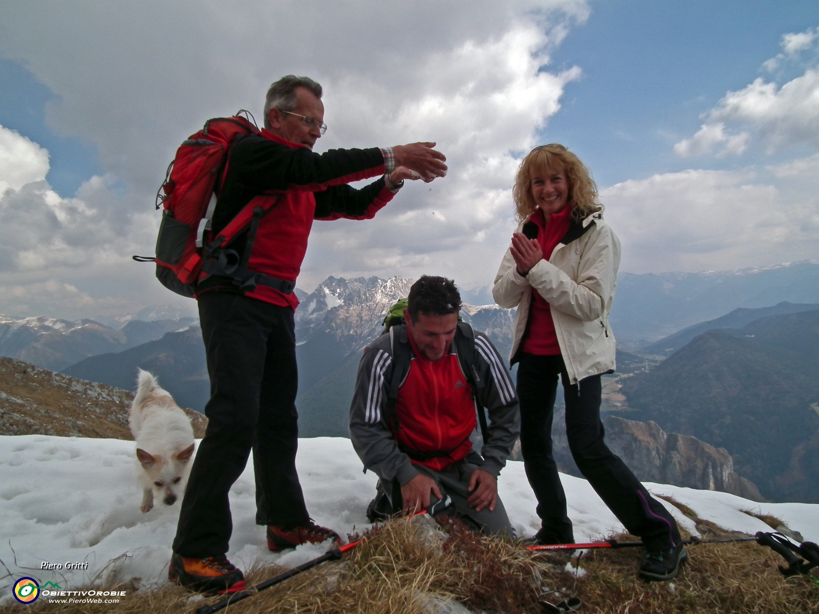 60 imposizione della neve....JPG